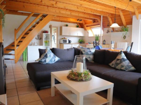 Ferienhaus Poseidon